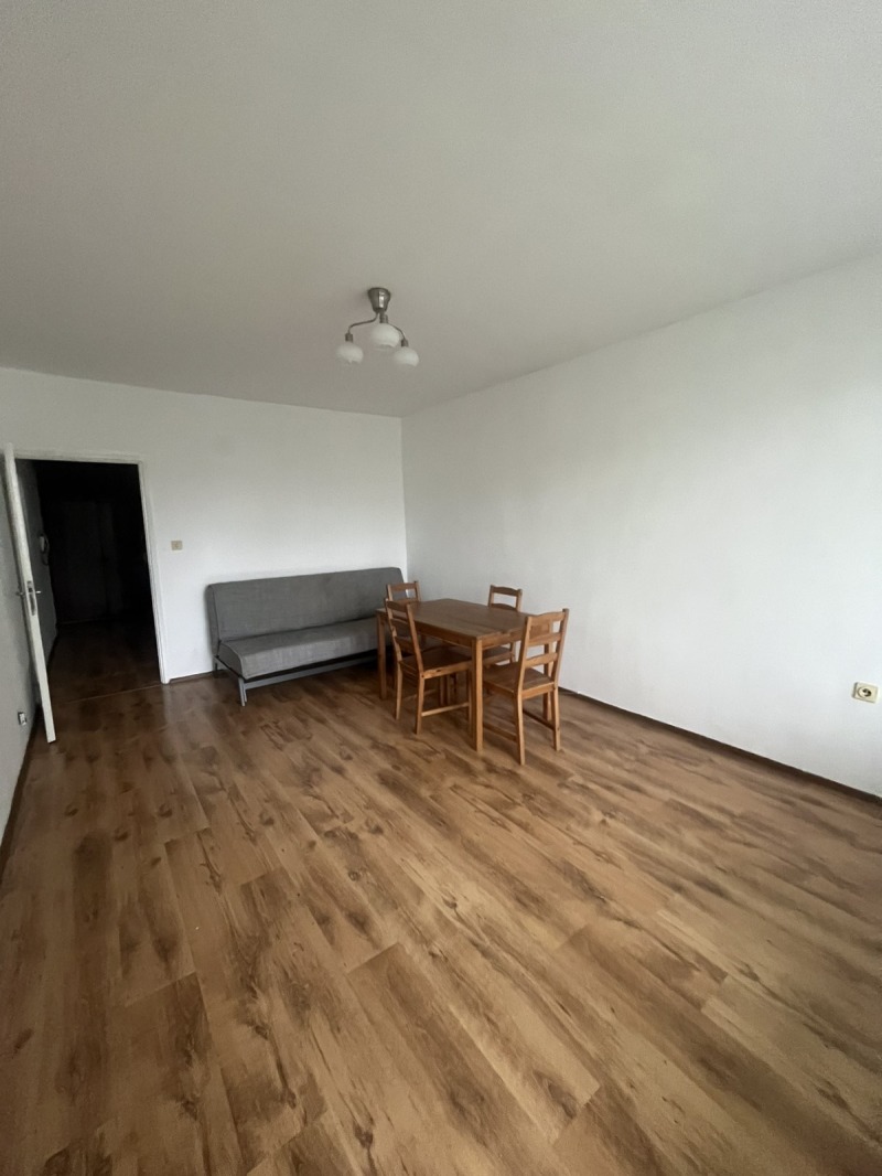 Zu verkaufen  Studio Sofia , Sweta Troiza , 42 qm | 54204013