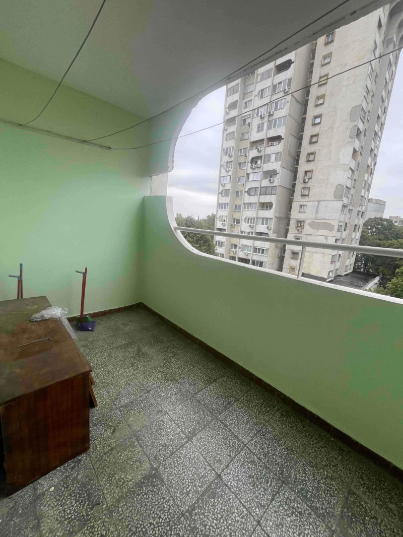 Zu verkaufen  Studio Sofia , Sweta Troiza , 42 qm | 54204013 - Bild [6]