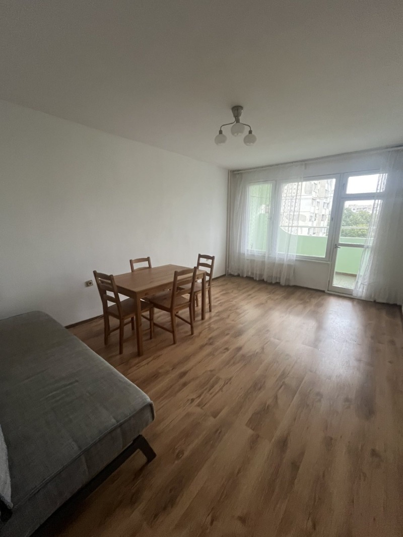 Zu verkaufen  Studio Sofia , Sweta Troiza , 42 qm | 54204013 - Bild [2]
