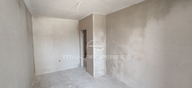 Na prodej  1 ložnice Plovdiv , Kjučuk Pariž , 70 m2 | 60097317 - obraz [4]