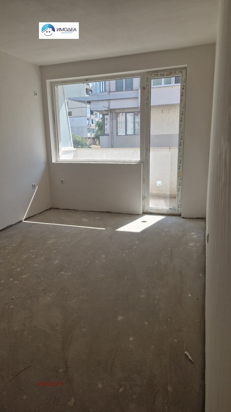 À venda  1 quarto Veliko Tarnovo , Koliu Fitcheto , 67 m² | 63200375 - imagem [7]