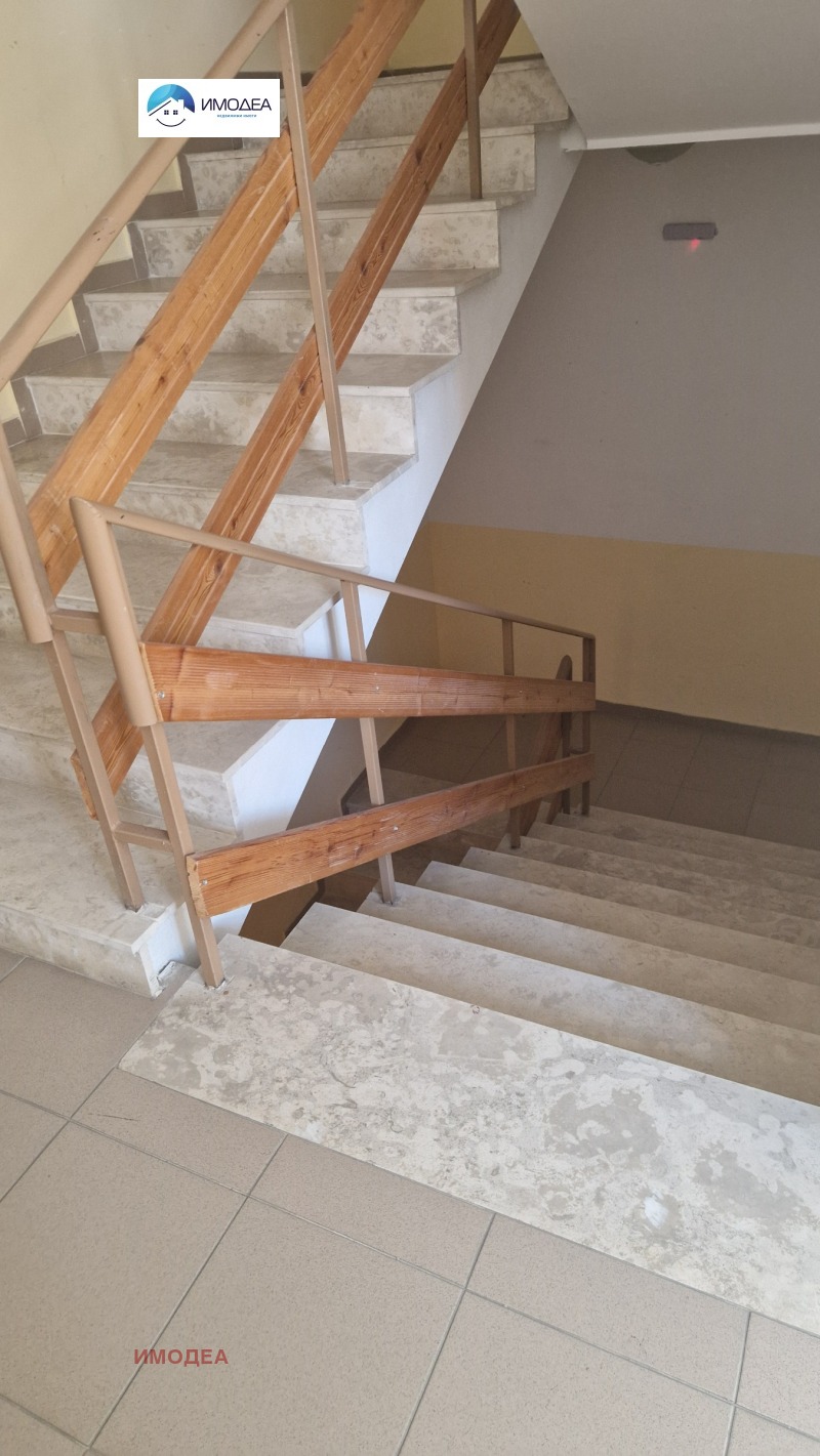 Te koop  1 slaapkamer Veliko Tarnovo , Kolju Fitsjeto , 67 m² | 63200375 - afbeelding [4]