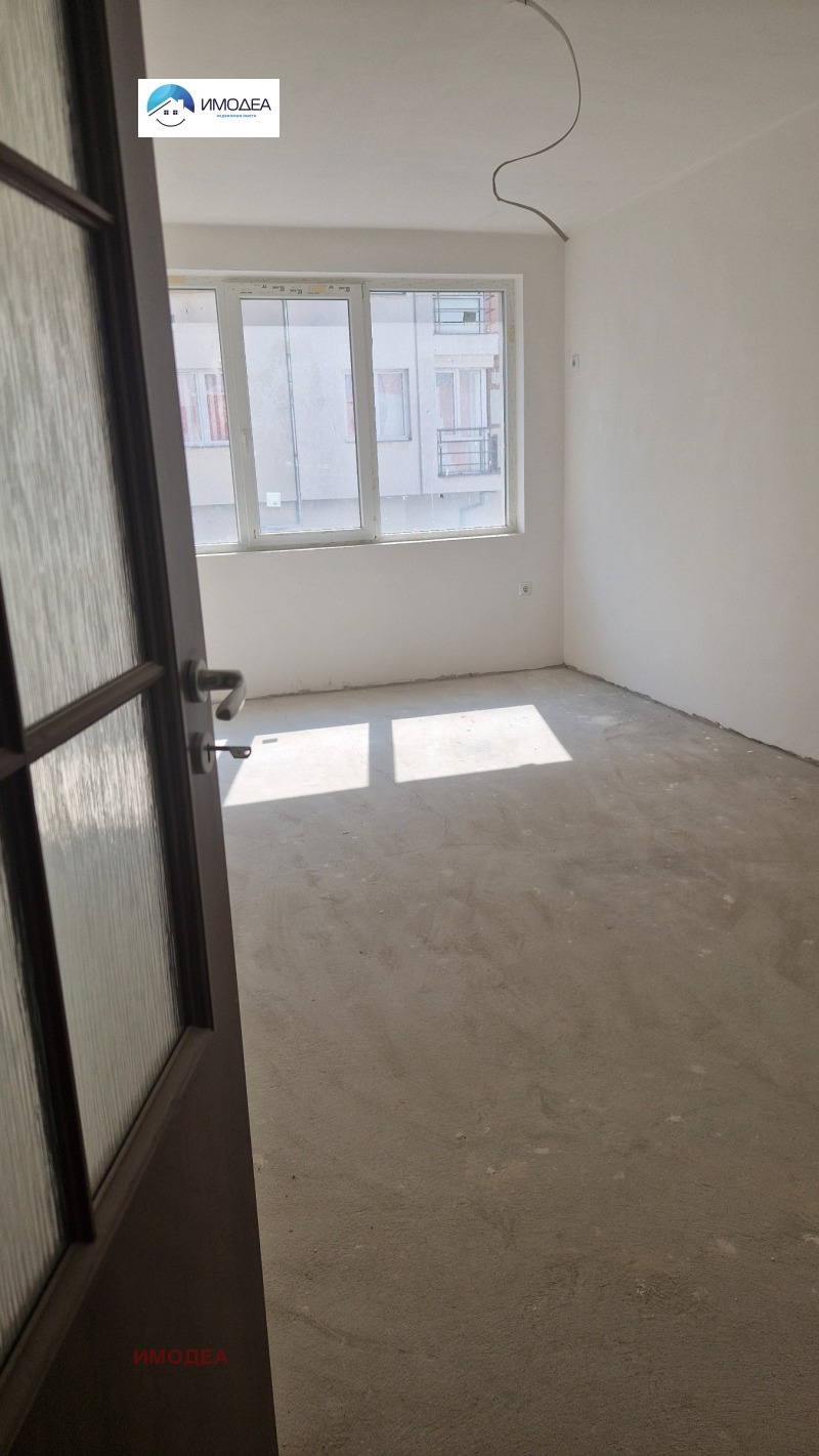 À venda  1 quarto Veliko Tarnovo , Koliu Fitcheto , 67 m² | 63200375 - imagem [9]