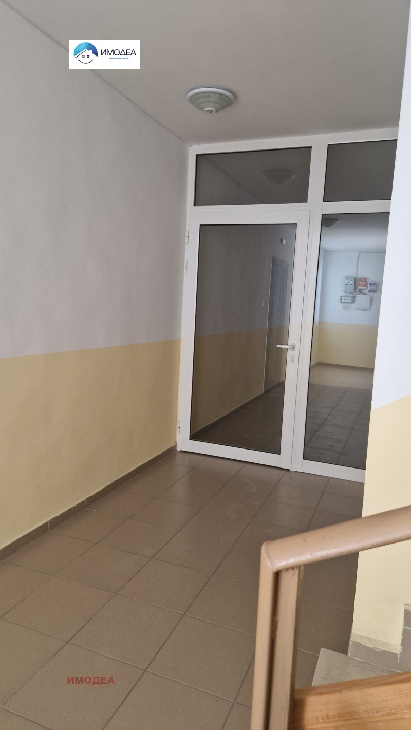 À venda  1 quarto Veliko Tarnovo , Koliu Fitcheto , 67 m² | 63200375 - imagem [17]