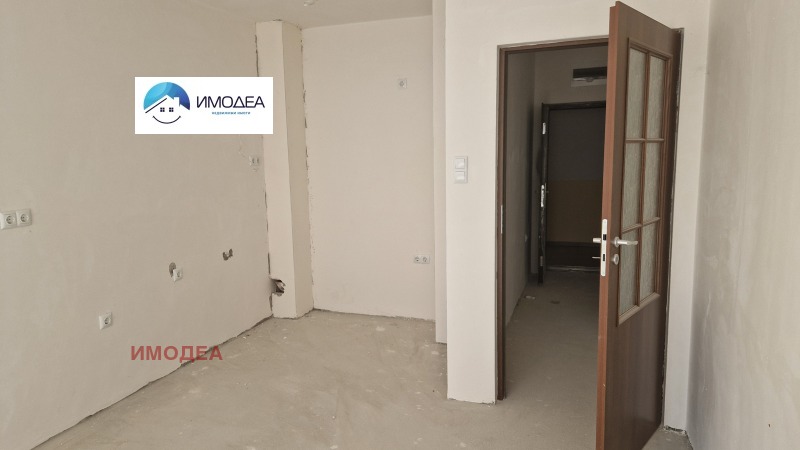 For Sale  1 bedroom Veliko Tarnovo , Kolyu Ficheto , 67 sq.m | 63200375 - image [13]