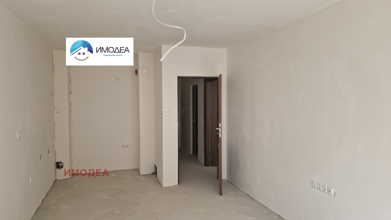 À venda  1 quarto Veliko Tarnovo , Koliu Fitcheto , 67 m² | 63200375 - imagem [11]