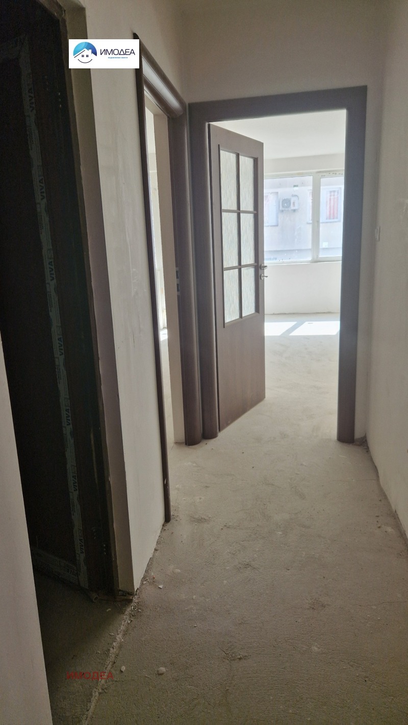 For Sale  1 bedroom Veliko Tarnovo , Kolyu Ficheto , 67 sq.m | 63200375 - image [6]