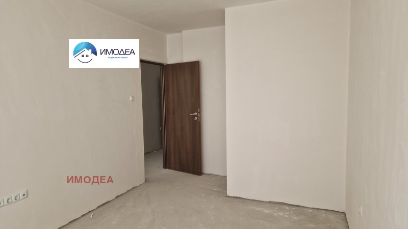 En venta  1 dormitorio Veliko Tarnovo , Kolyu Ficheto , 67 metros cuadrados | 63200375 - imagen [8]