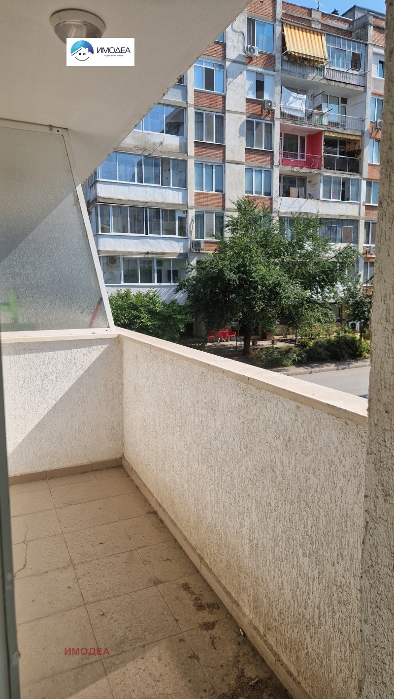 Te koop  1 slaapkamer Veliko Tarnovo , Kolju Fitsjeto , 67 m² | 63200375 - afbeelding [12]