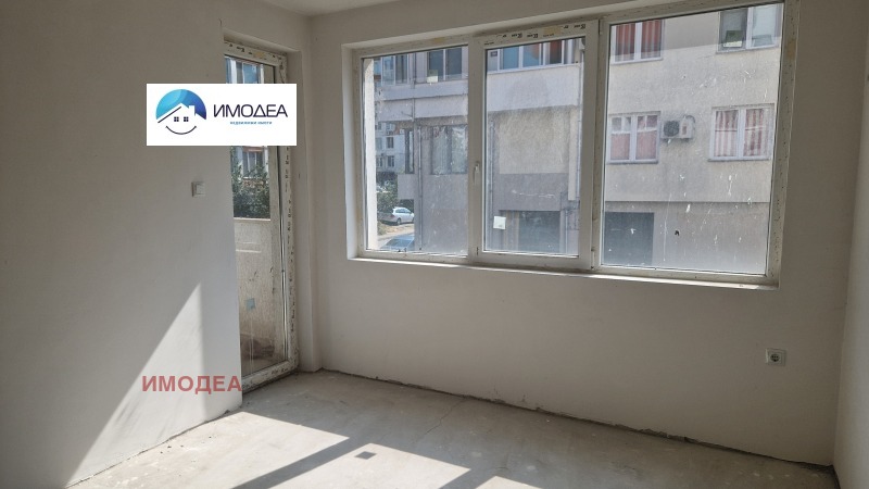 Na prodej  1 ložnice Veliko Tarnovo , Kolju Fičeto , 67 m2 | 63200375 - obraz [10]