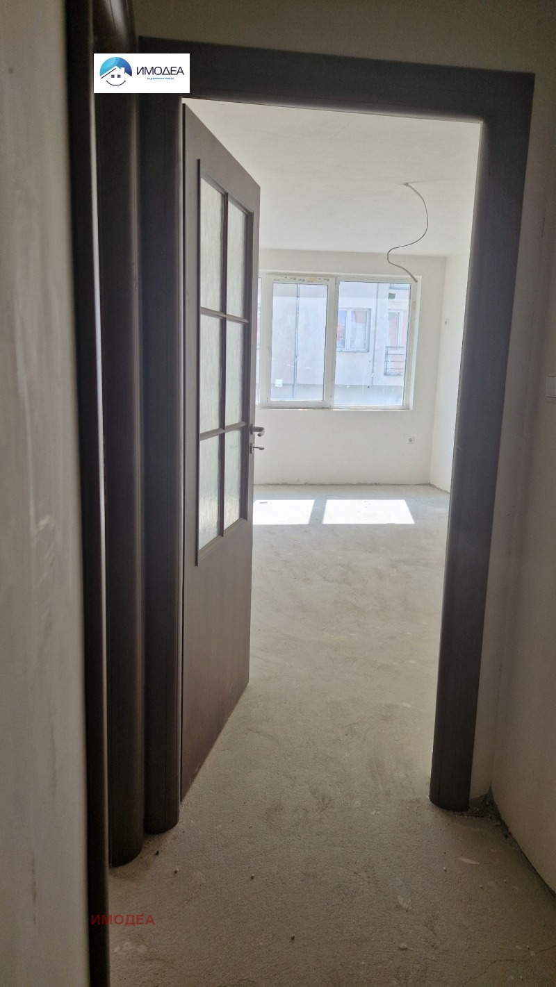 À venda  1 quarto Veliko Tarnovo , Koliu Fitcheto , 67 m² | 63200375 - imagem [16]