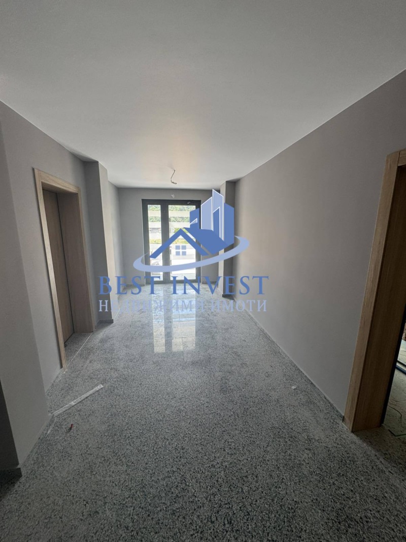 Продава  2-стаен област Благоевград , гр. Сандански , 88 кв.м | 86741554 - изображение [8]