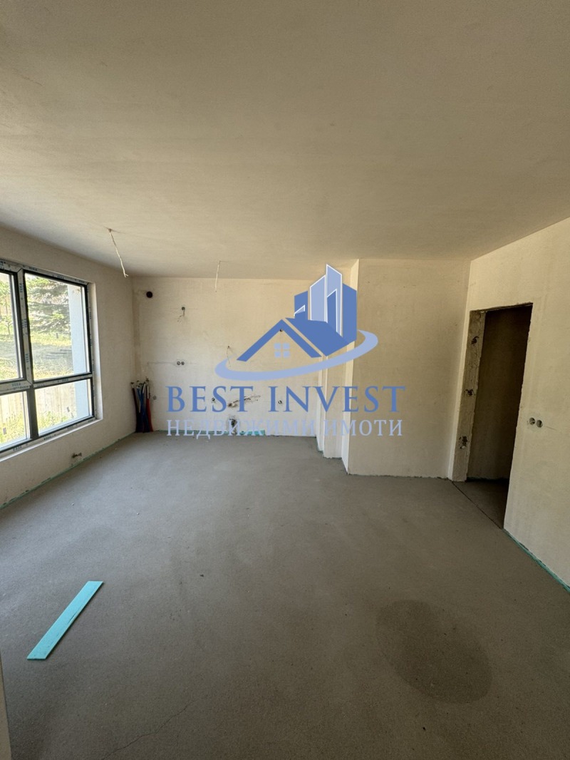 Продава  2-стаен област Благоевград , гр. Сандански , 88 кв.м | 86741554 - изображение [4]