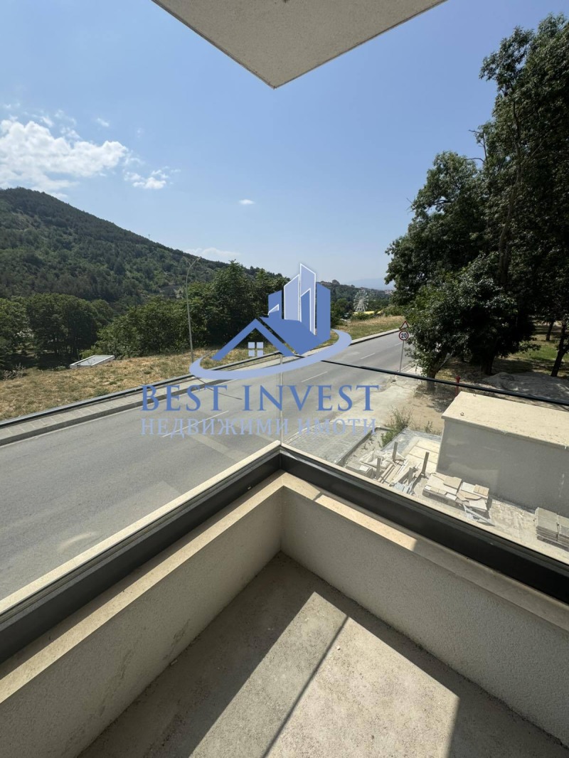 Продава  2-стаен област Благоевград , гр. Сандански , 88 кв.м | 86741554