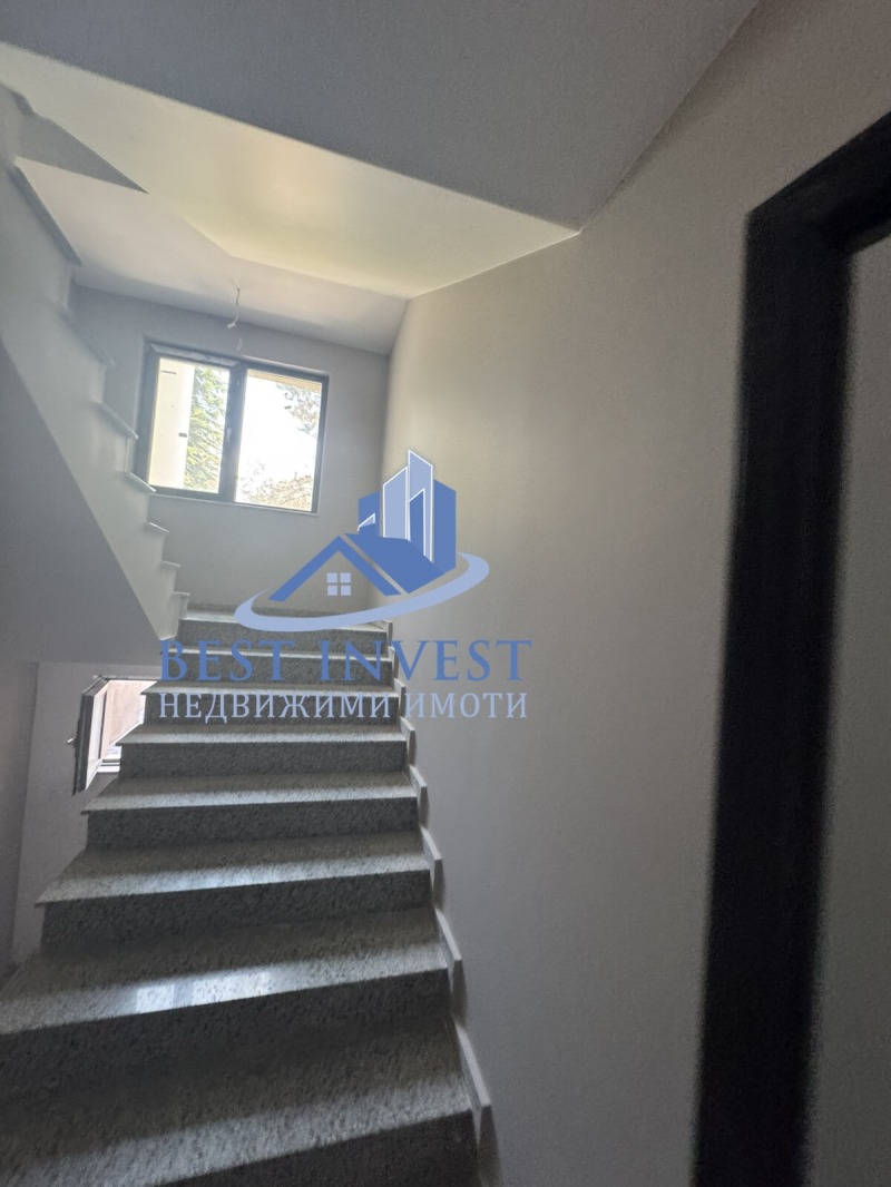 Продава  2-стаен област Благоевград , гр. Сандански , 88 кв.м | 86741554 - изображение [7]