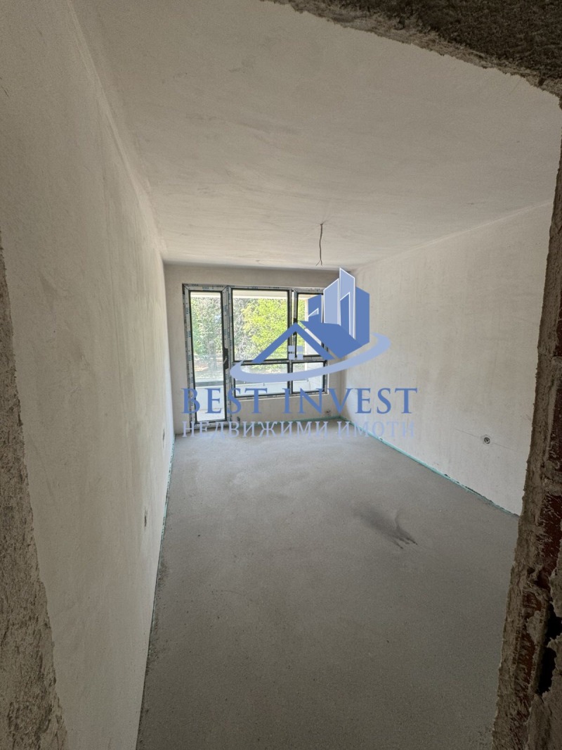 Продава  2-стаен област Благоевград , гр. Сандански , 88 кв.м | 86741554 - изображение [6]
