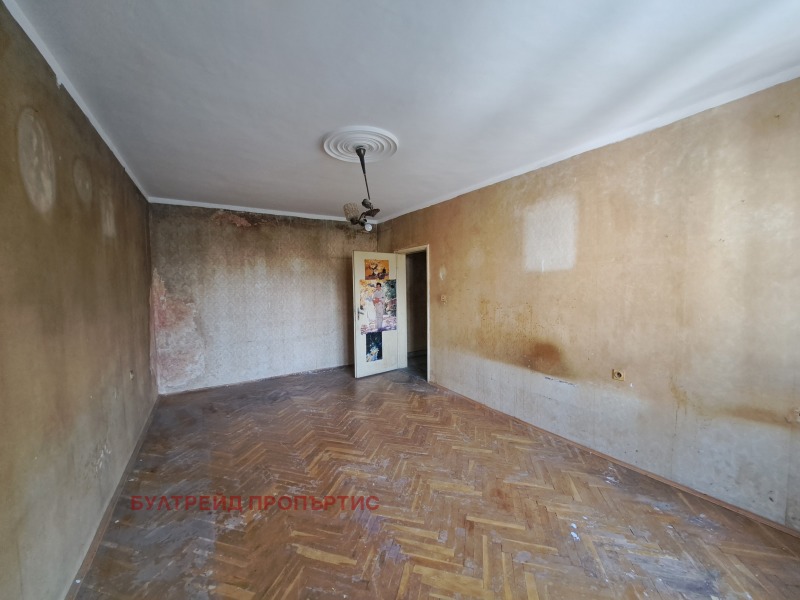 À venda  1 quarto Sofia , Geo Milev , 71 m² | 96050637 - imagem [2]