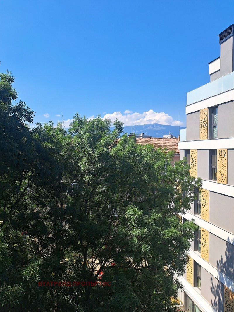 Продава  2-стаен, град София, Гео Милев •  203 000 € • ID 13548918 — holmes.bg - [1] 