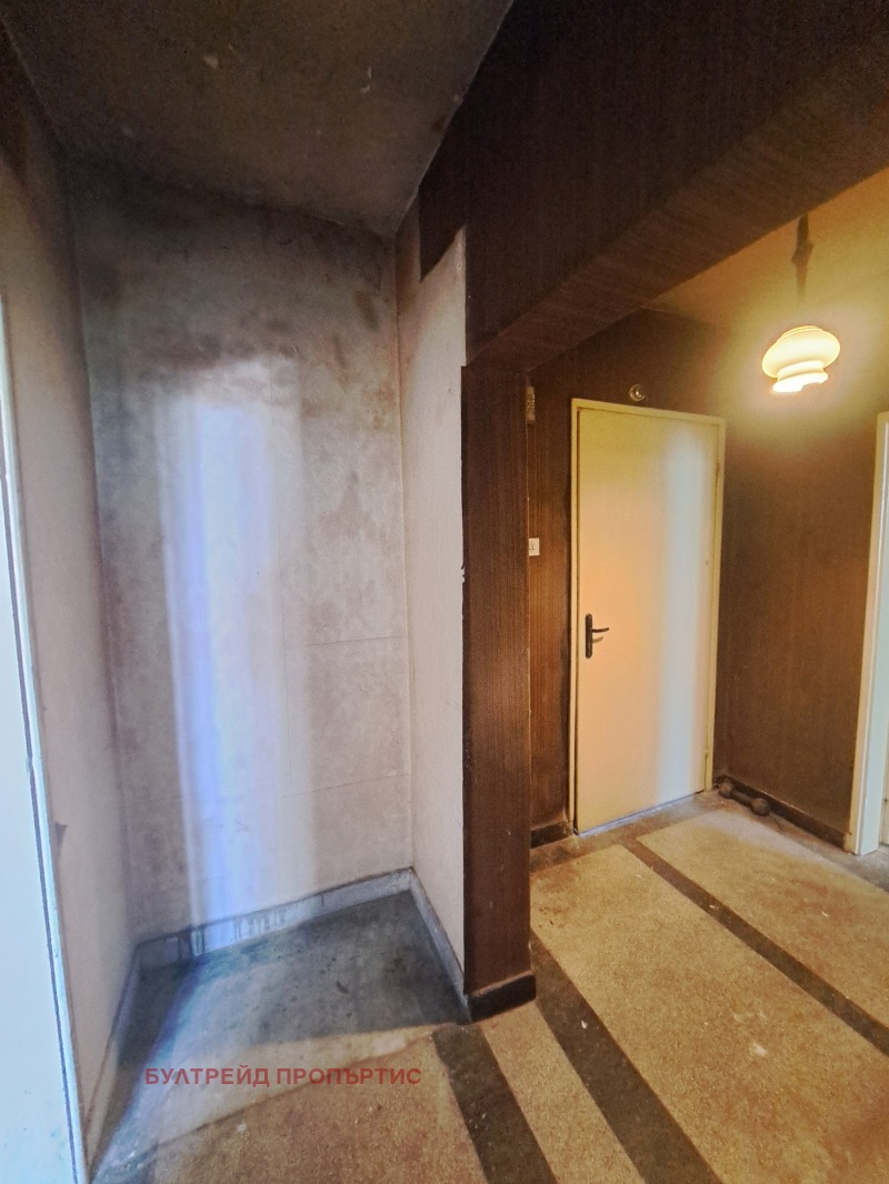 À venda  1 quarto Sofia , Geo Milev , 71 m² | 96050637 - imagem [13]