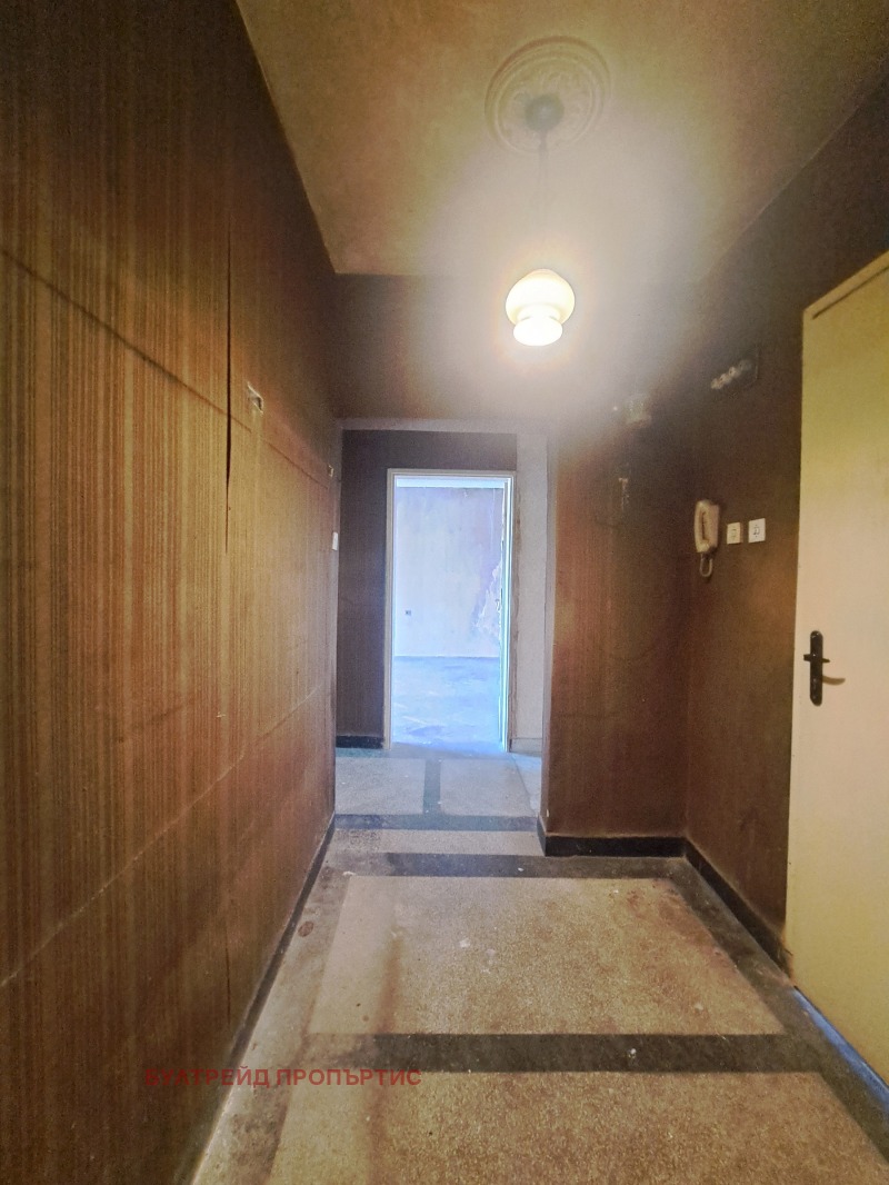 À venda  1 quarto Sofia , Geo Milev , 71 m² | 96050637 - imagem [12]
