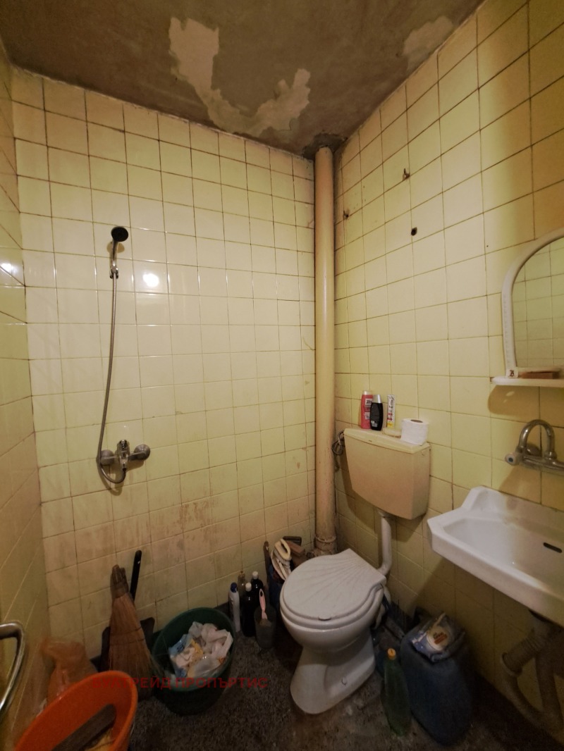 À venda  1 quarto Sofia , Geo Milev , 71 m² | 96050637 - imagem [9]