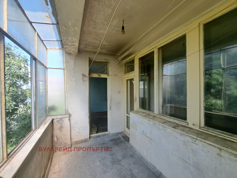 À venda  1 quarto Sofia , Geo Milev , 71 m² | 96050637 - imagem [8]