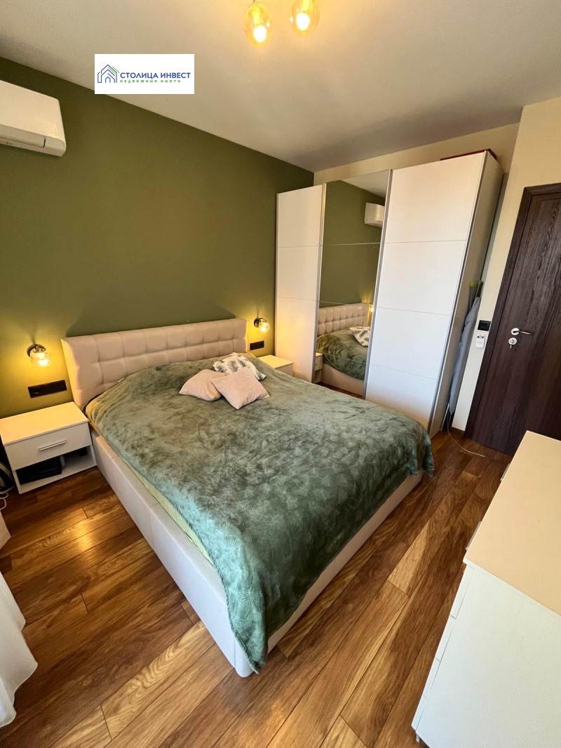Продава  2-стаен град София , Витоша , 73 кв.м | 60256571 - изображение [8]