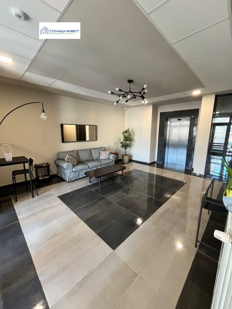 Продава  2-стаен град София , Витоша , 73 кв.м | 60256571 - изображение [11]
