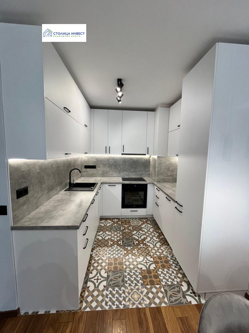 Продава  2-стаен град София , Витоша , 73 кв.м | 60256571