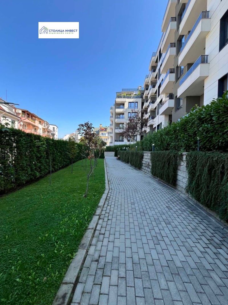 Продава  2-стаен град София , Витоша , 73 кв.м | 60256571 - изображение [12]