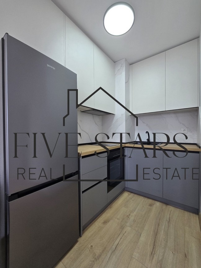 Продава 2-СТАЕН, гр. Варна, Младост 2, снимка 3 - Апартаменти - 53811521