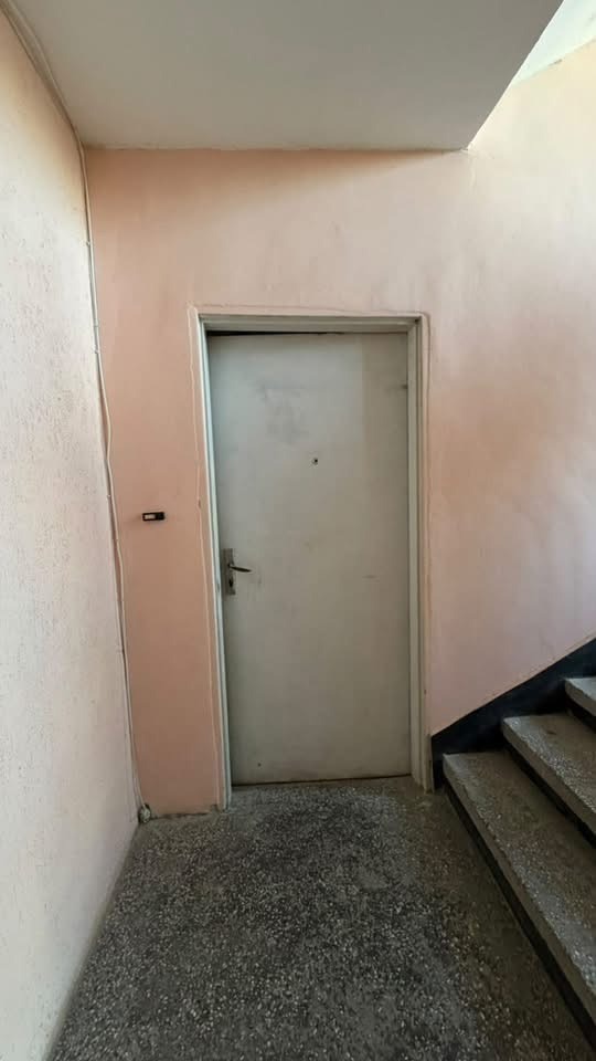 Продава 2-СТАЕН, гр. Перник, Тева, снимка 6 - Апартаменти - 56449612