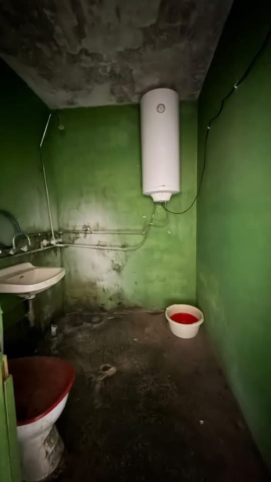 Продава 2-СТАЕН, гр. Перник, Тева, снимка 16 - Апартаменти - 56449612