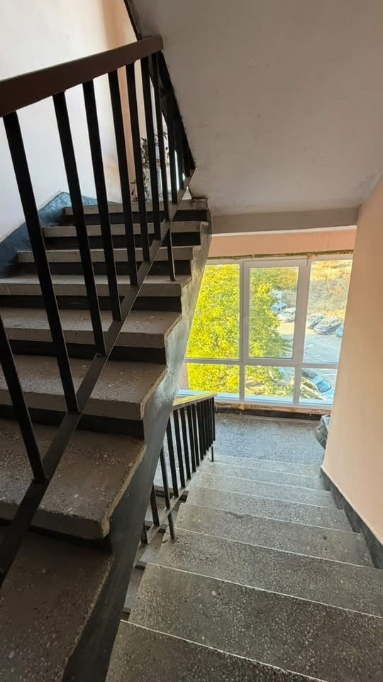 Продава 2-СТАЕН, гр. Перник, Тева, снимка 5 - Апартаменти - 56449612