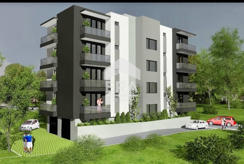 Eladó  2 hálószobás Targovishte , Centar , 90 négyzetméter | 47856165 - kép [3]