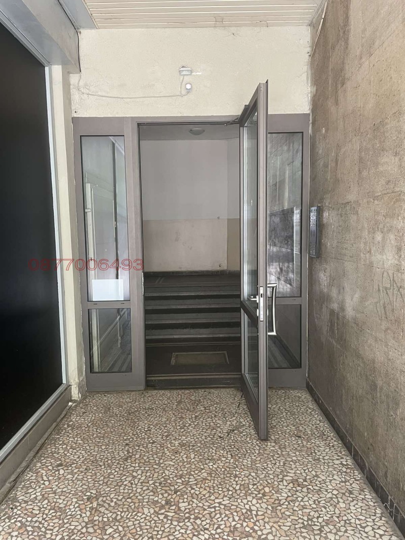 In vendita  2 camere da letto Sofia , Tsentar , 96 mq | 25699715 - Immagine [3]