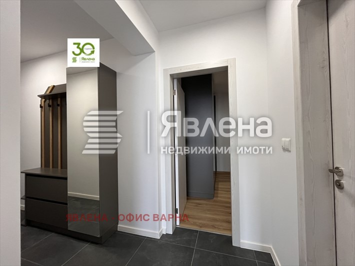 Продава 3-СТАЕН, гр. Варна, м-т Пчелина, снимка 4 - Aпартаменти - 48446683