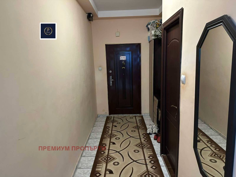 À venda  2 quartos Plovdiv , Trakiia , 92 m² | 56086315 - imagem [5]