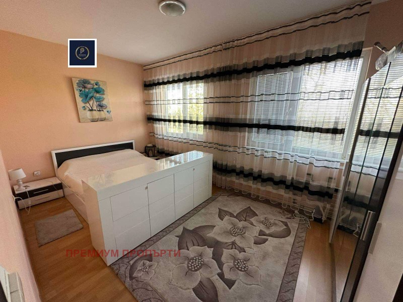 À venda  2 quartos Plovdiv , Trakiia , 92 m² | 56086315 - imagem [7]