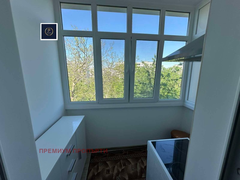 À venda  2 quartos Plovdiv , Trakiia , 92 m² | 56086315 - imagem [8]