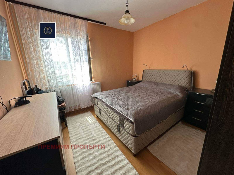 À venda  2 quartos Plovdiv , Trakiia , 92 m² | 56086315 - imagem [6]