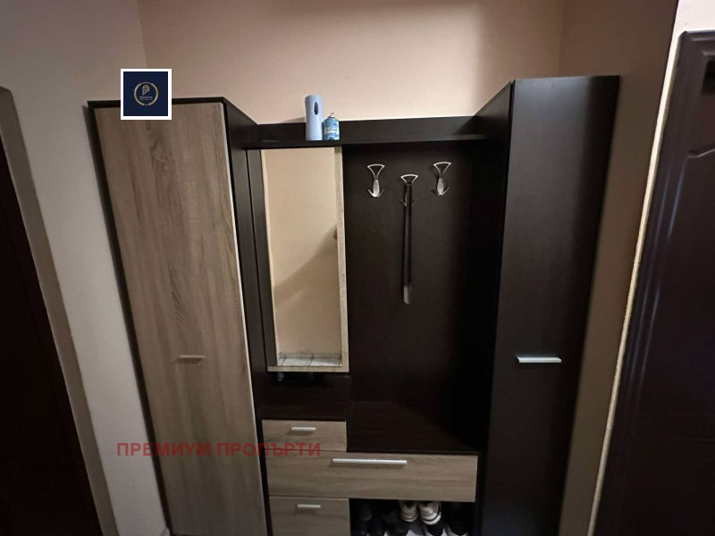 À venda  2 quartos Plovdiv , Trakiia , 92 m² | 56086315 - imagem [11]