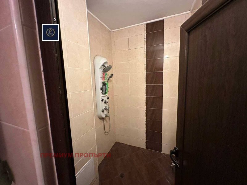 À venda  2 quartos Plovdiv , Trakiia , 92 m² | 56086315 - imagem [10]