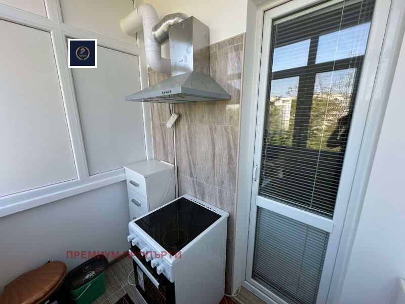 À venda  2 quartos Plovdiv , Trakiia , 92 m² | 56086315 - imagem [9]