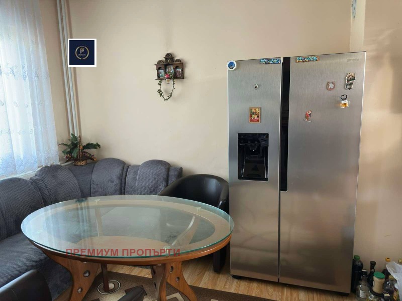 À venda  2 quartos Plovdiv , Trakiia , 92 m² | 56086315 - imagem [4]