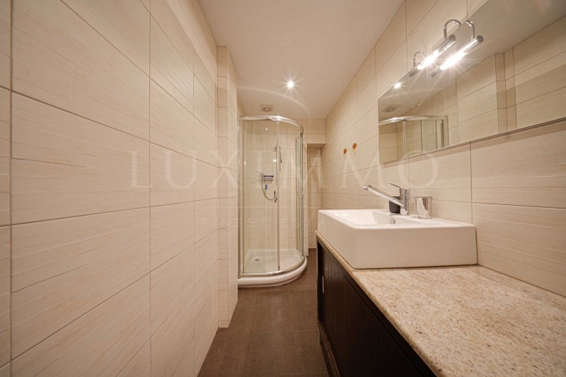 Eladó  2 hálószobás Sofia , Centar , 84 négyzetméter | 61421484 - kép [16]