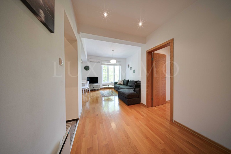 Eladó  2 hálószobás Sofia , Centar , 84 négyzetméter | 61421484 - kép [7]