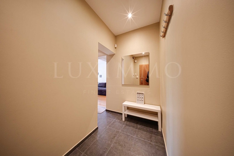 Eladó  2 hálószobás Sofia , Centar , 84 négyzetméter | 61421484 - kép [10]