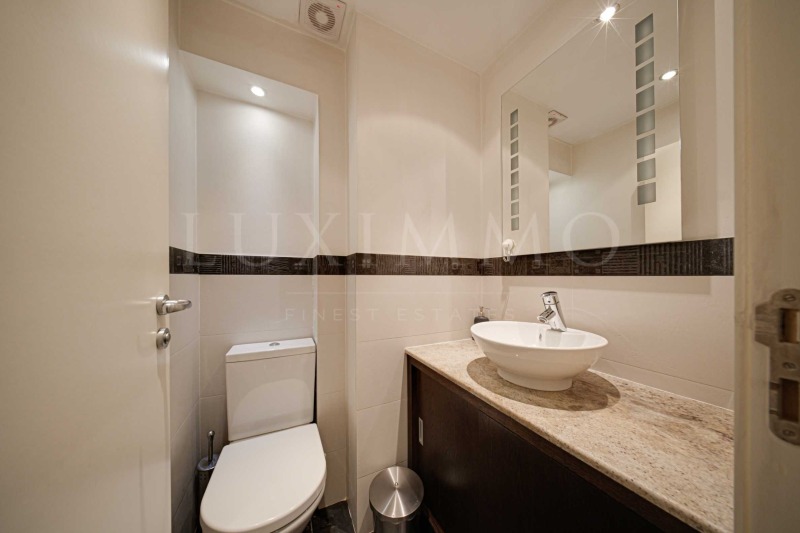 Eladó  2 hálószobás Sofia , Centar , 84 négyzetméter | 61421484 - kép [11]