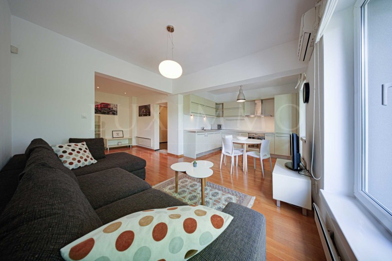 Eladó  2 hálószobás Sofia , Centar , 84 négyzetméter | 61421484 - kép [5]